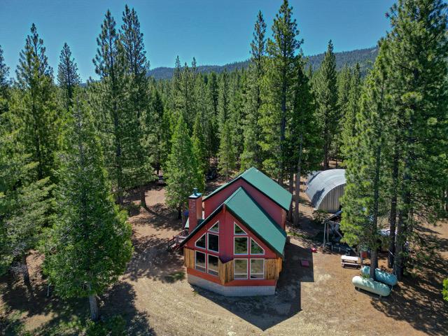property-listing