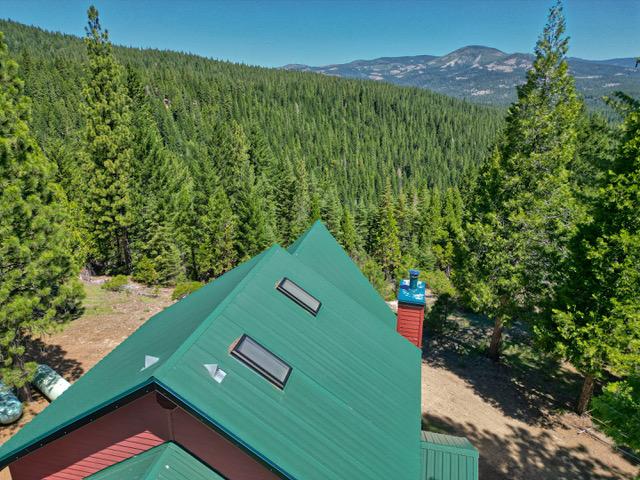property-listing
