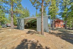listing-thumbnails