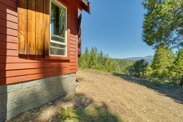 property-listing