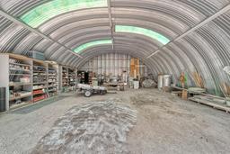 listing-thumbnails
