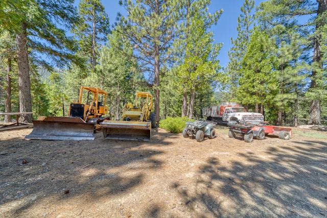 property-listing