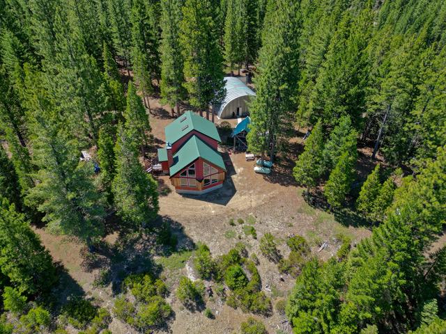 property-listing