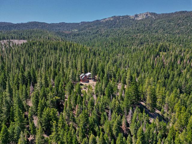 property-listing