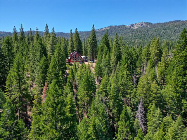 property-listing