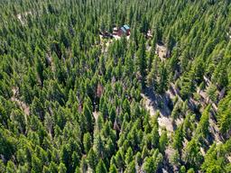 listing-thumbnails