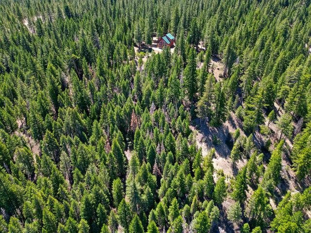 property-listing