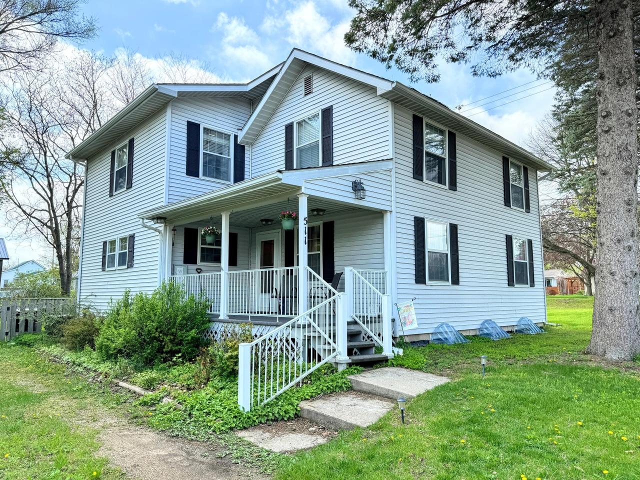 property-listing