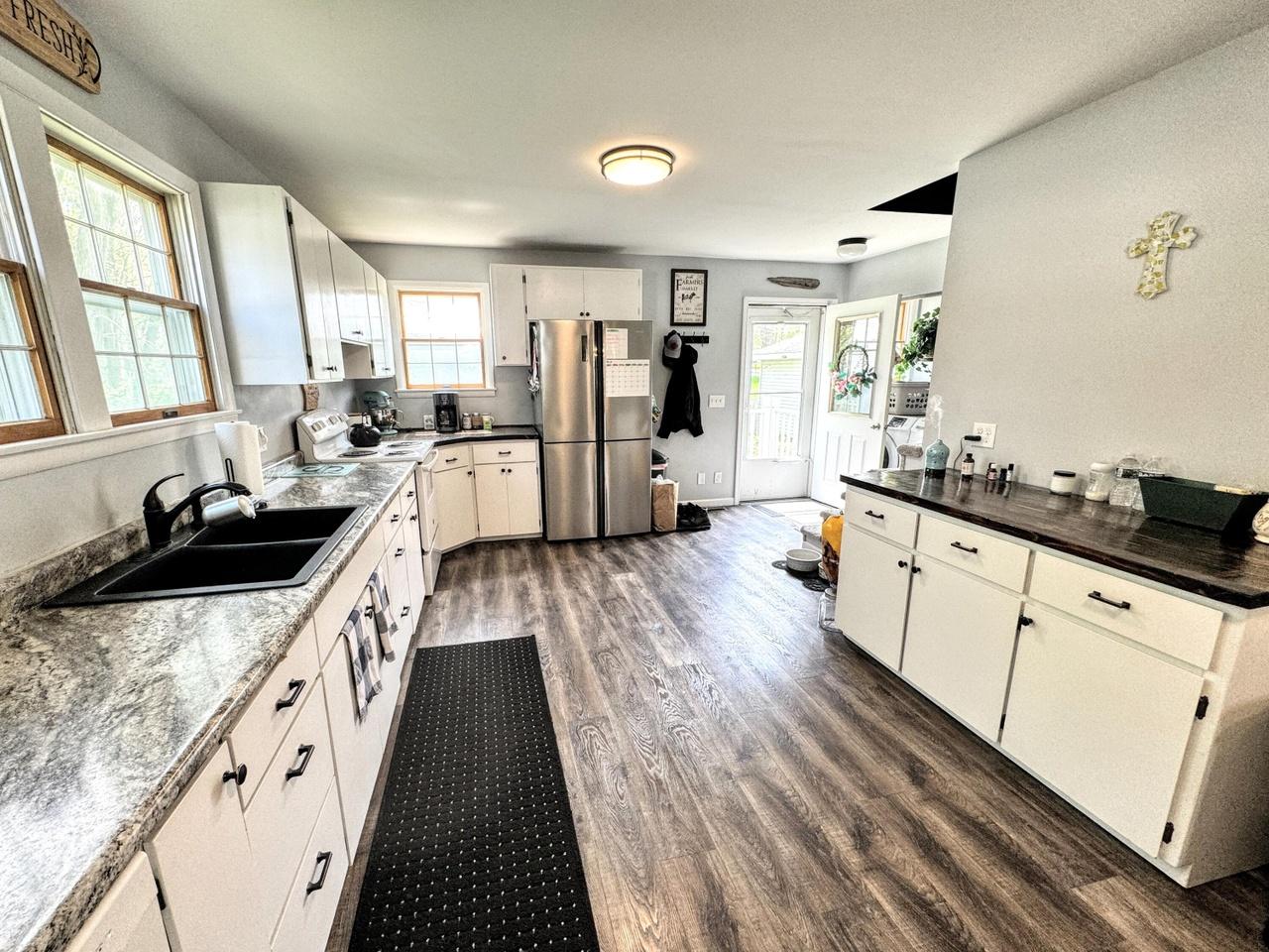 property-listing