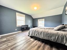 listing-thumbnails