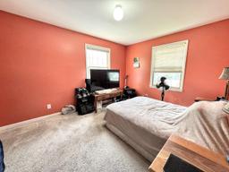 listing-thumbnails