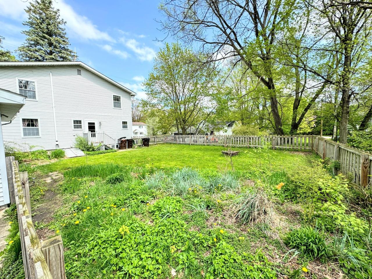 property-listing