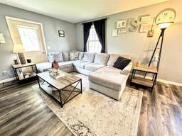 listing-thumbnails