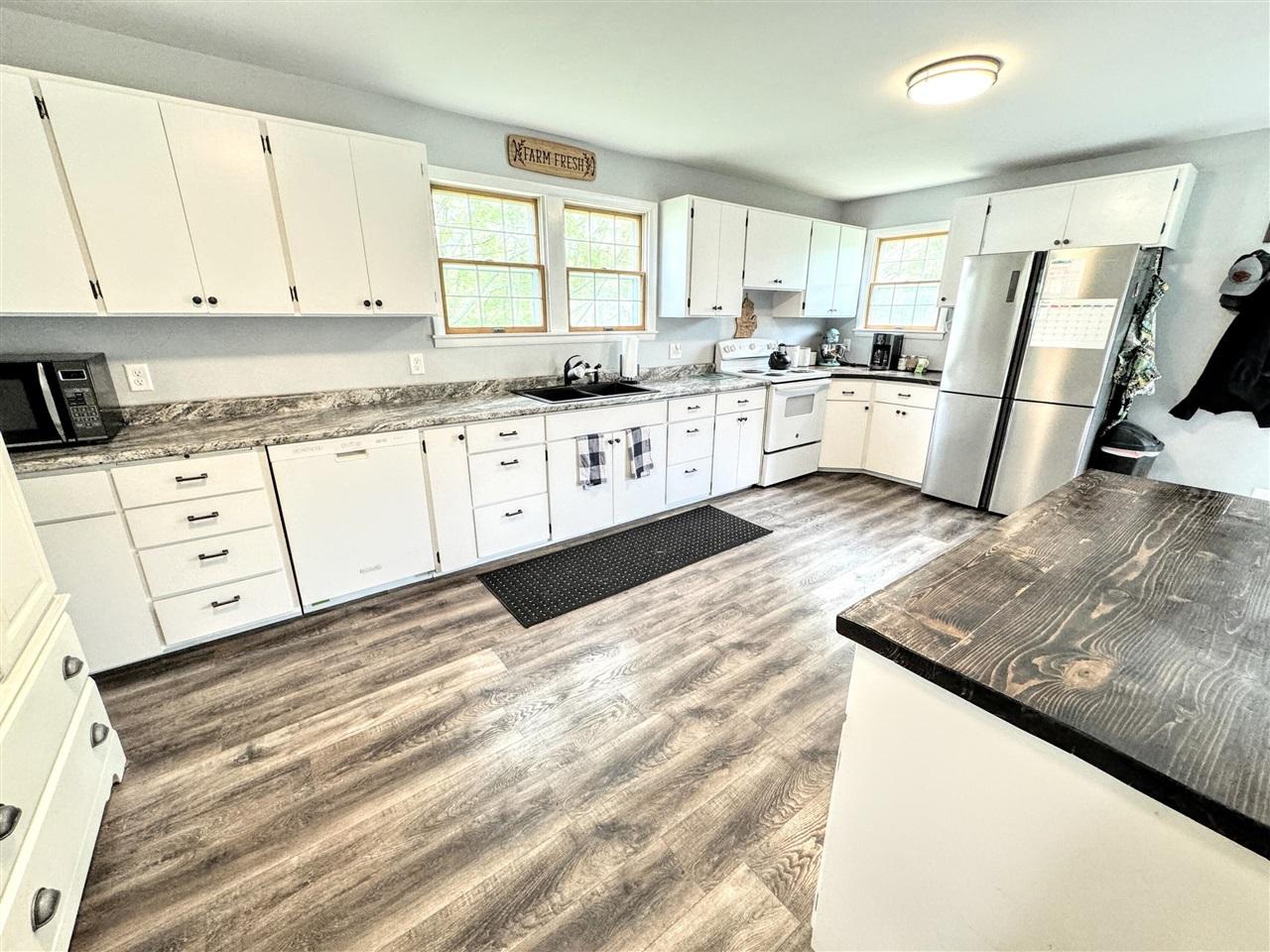 property-listing