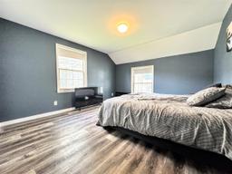listing-thumbnails