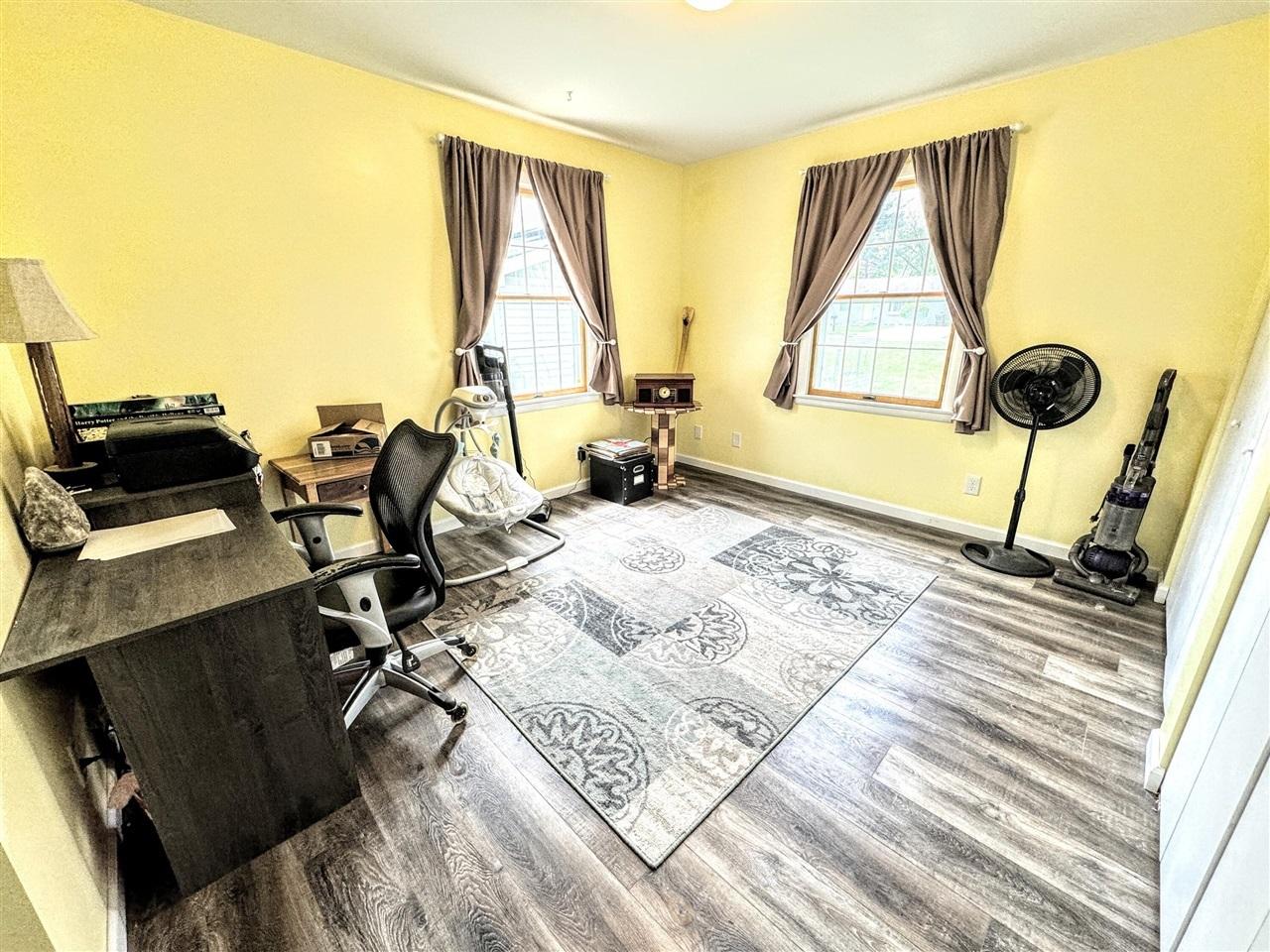 property-listing