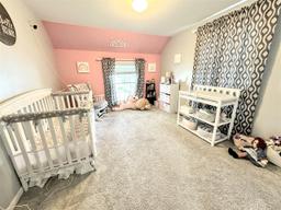 listing-thumbnails