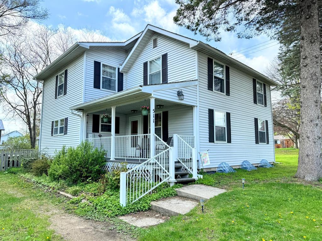 property-listing