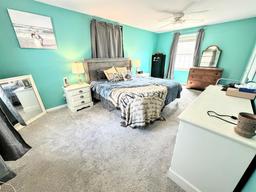 listing-thumbnails