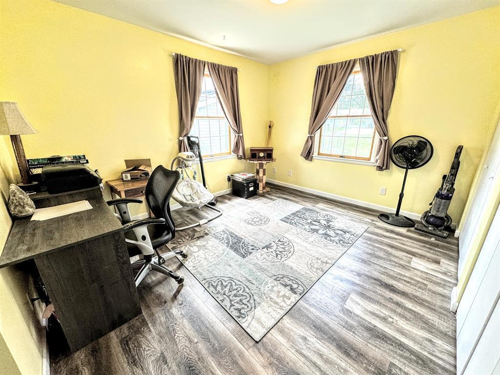 property-listing