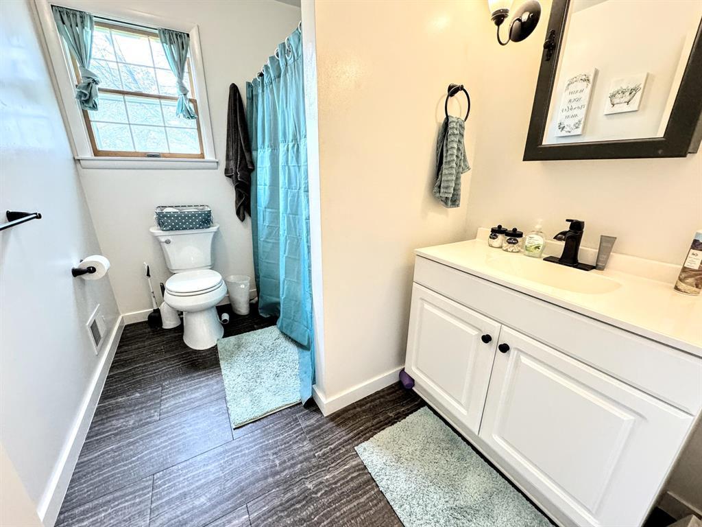 property-listing