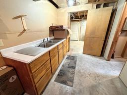 listing-thumbnails