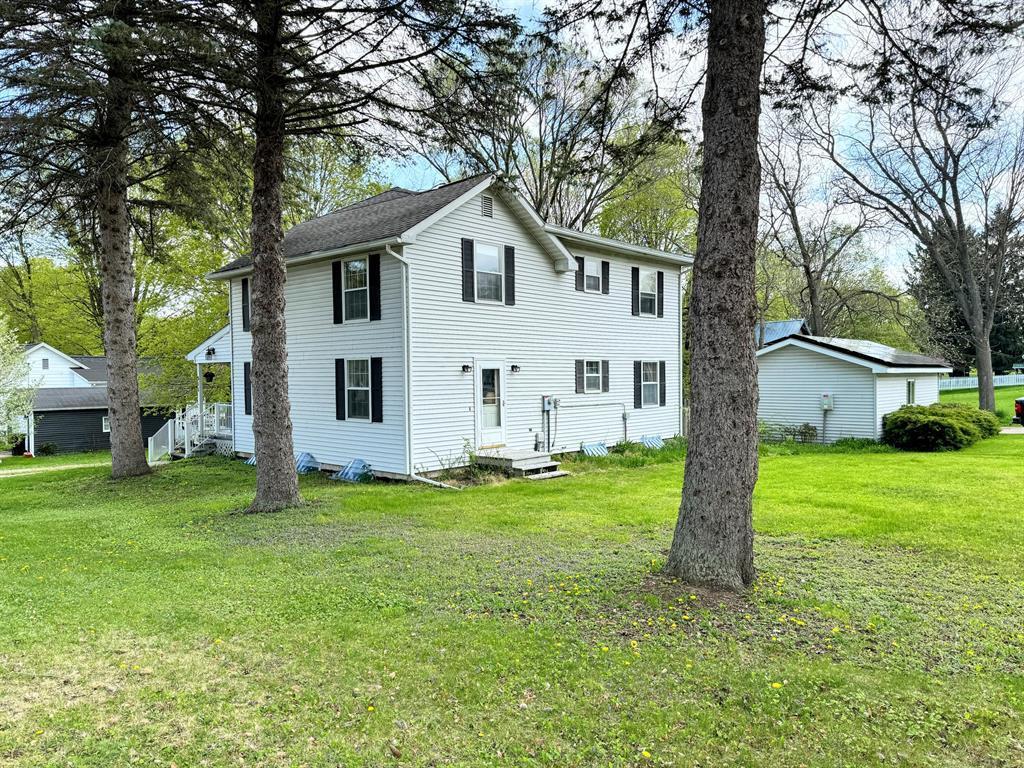 property-listing