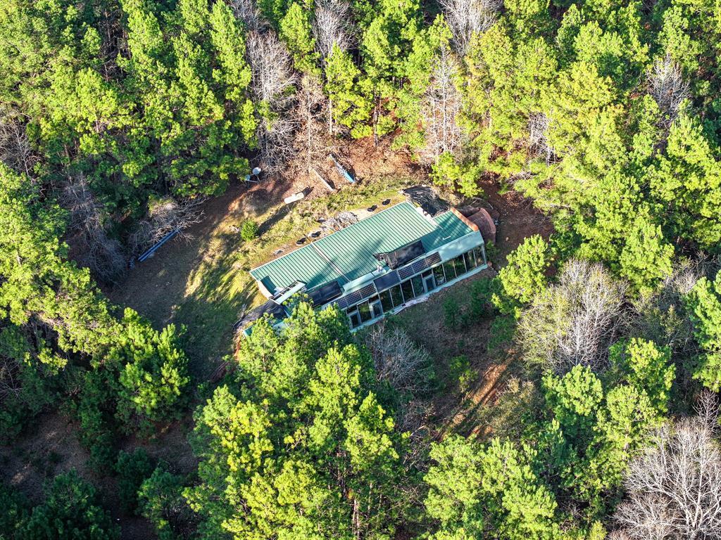 property-listing