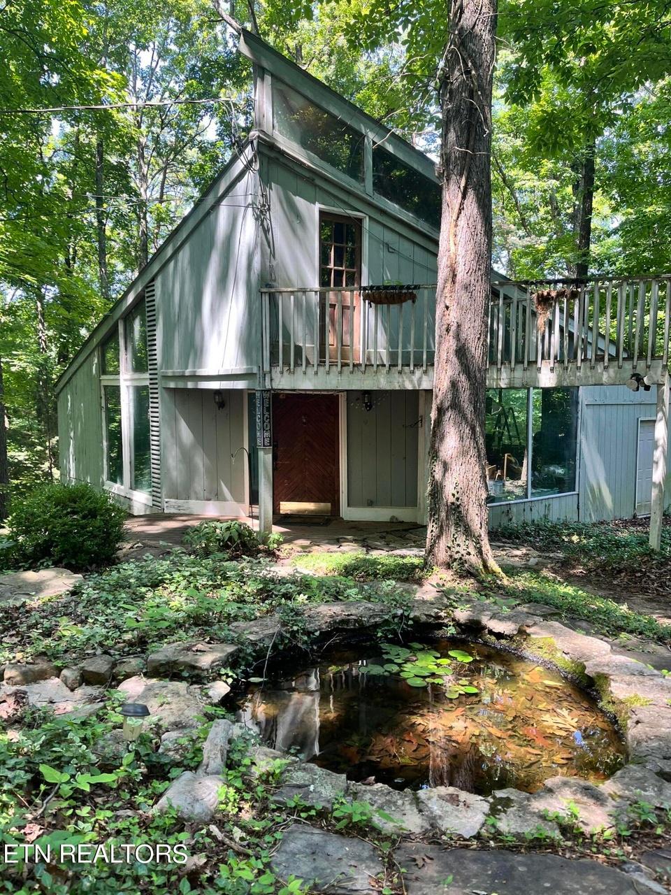 property-listing