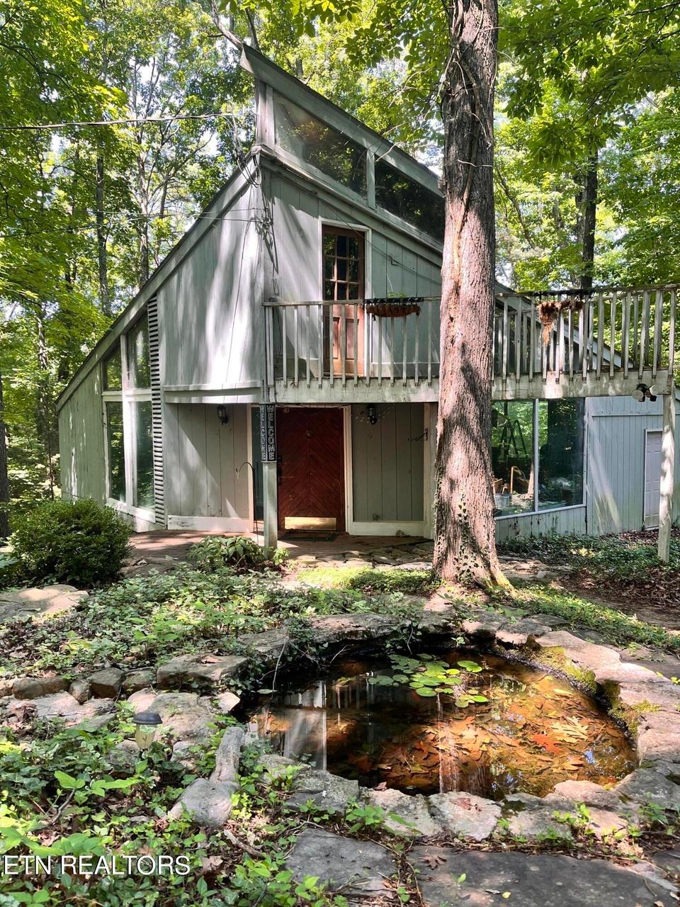 property-listing
