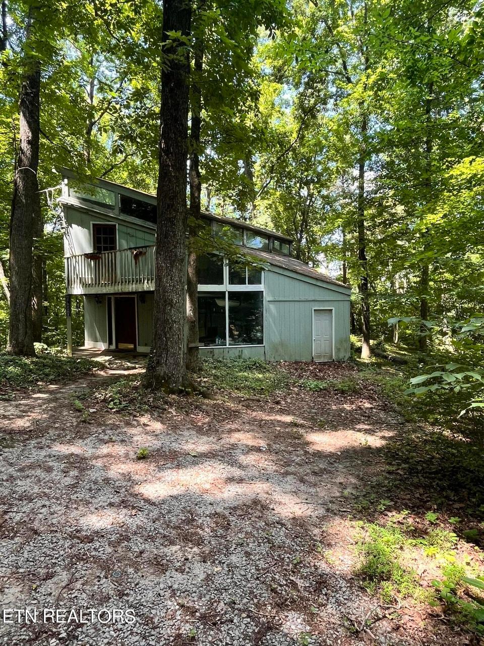 property-listing