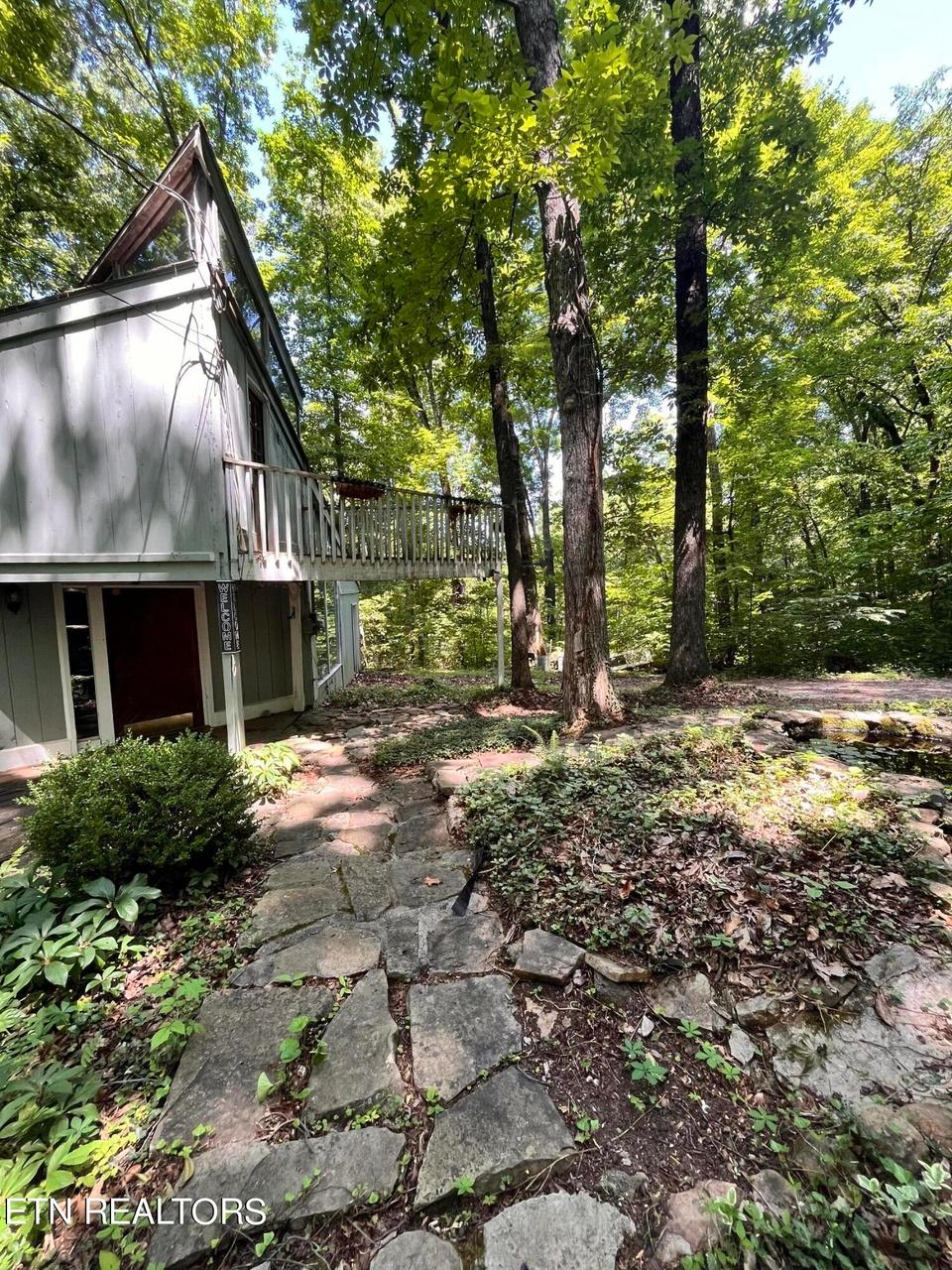 property-listing