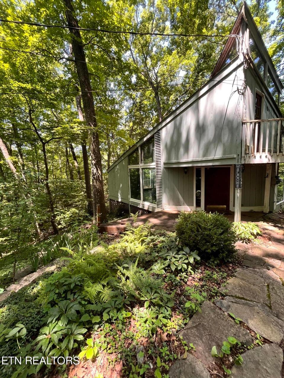property-listing