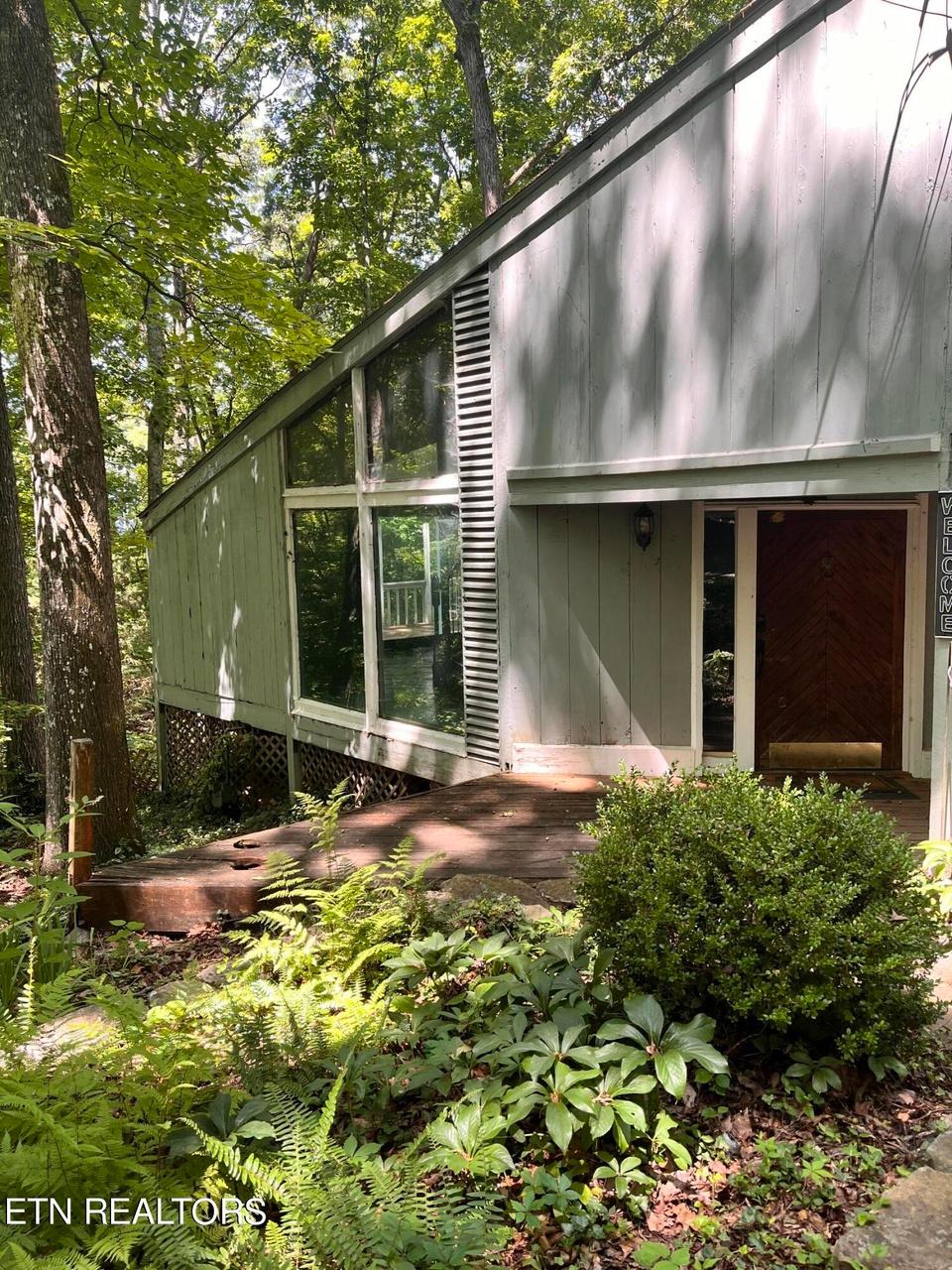 property-listing