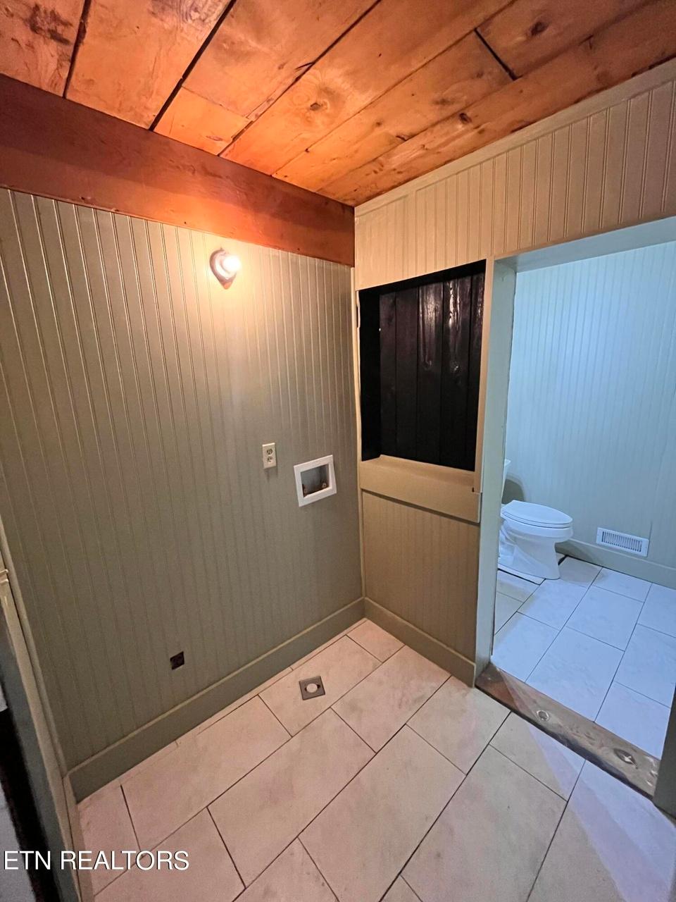 property-listing