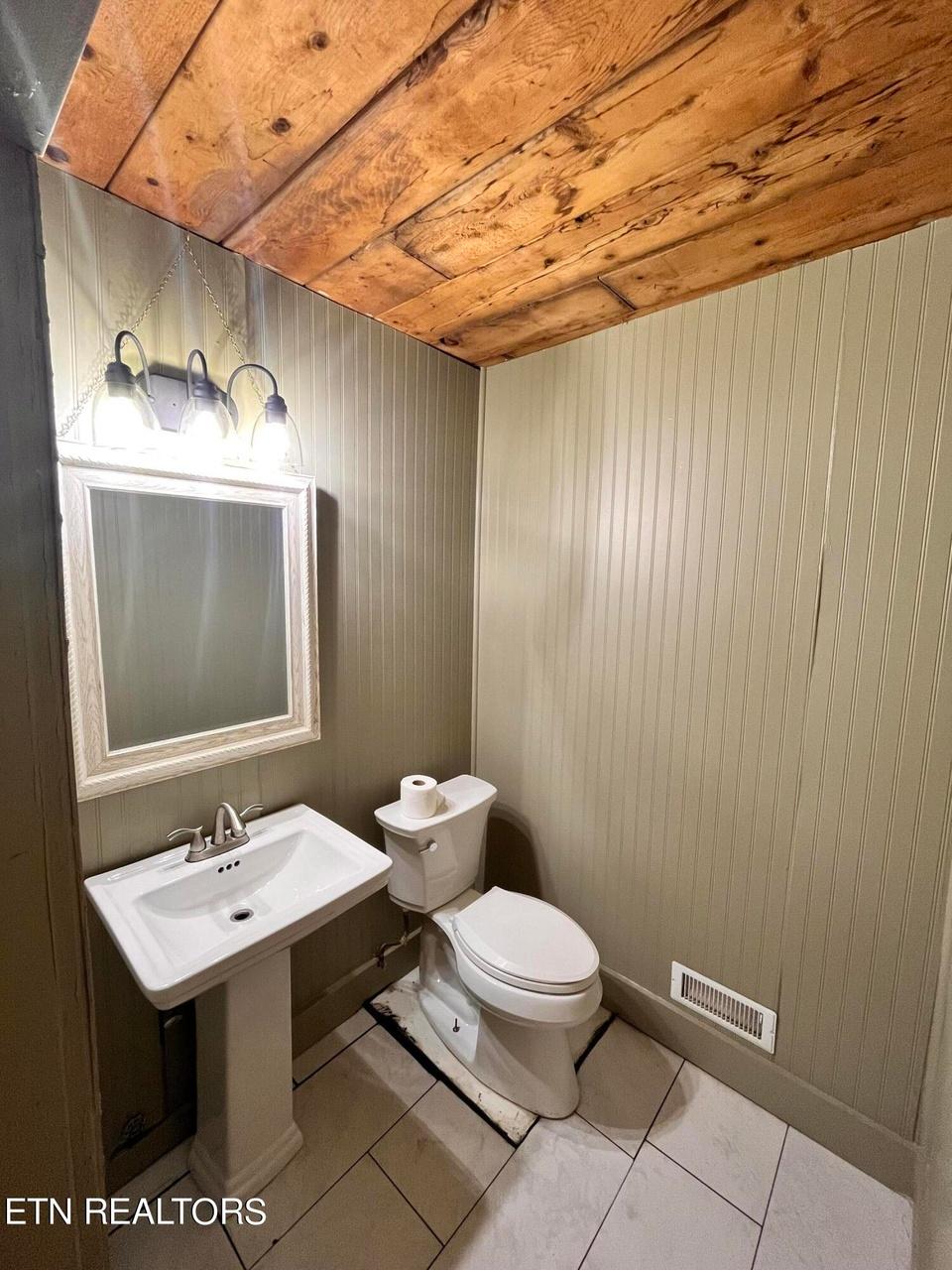 property-listing