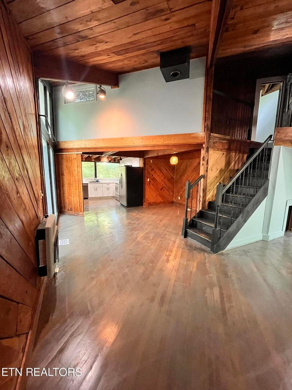 property-listing
