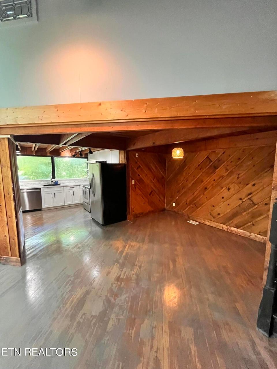 property-listing