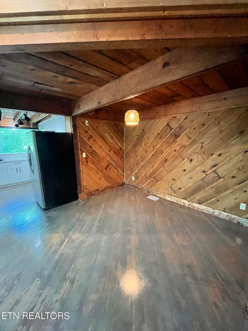 property-listing