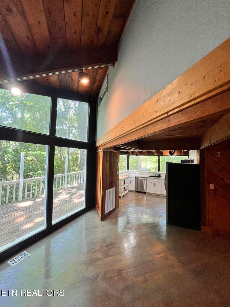 property-listing