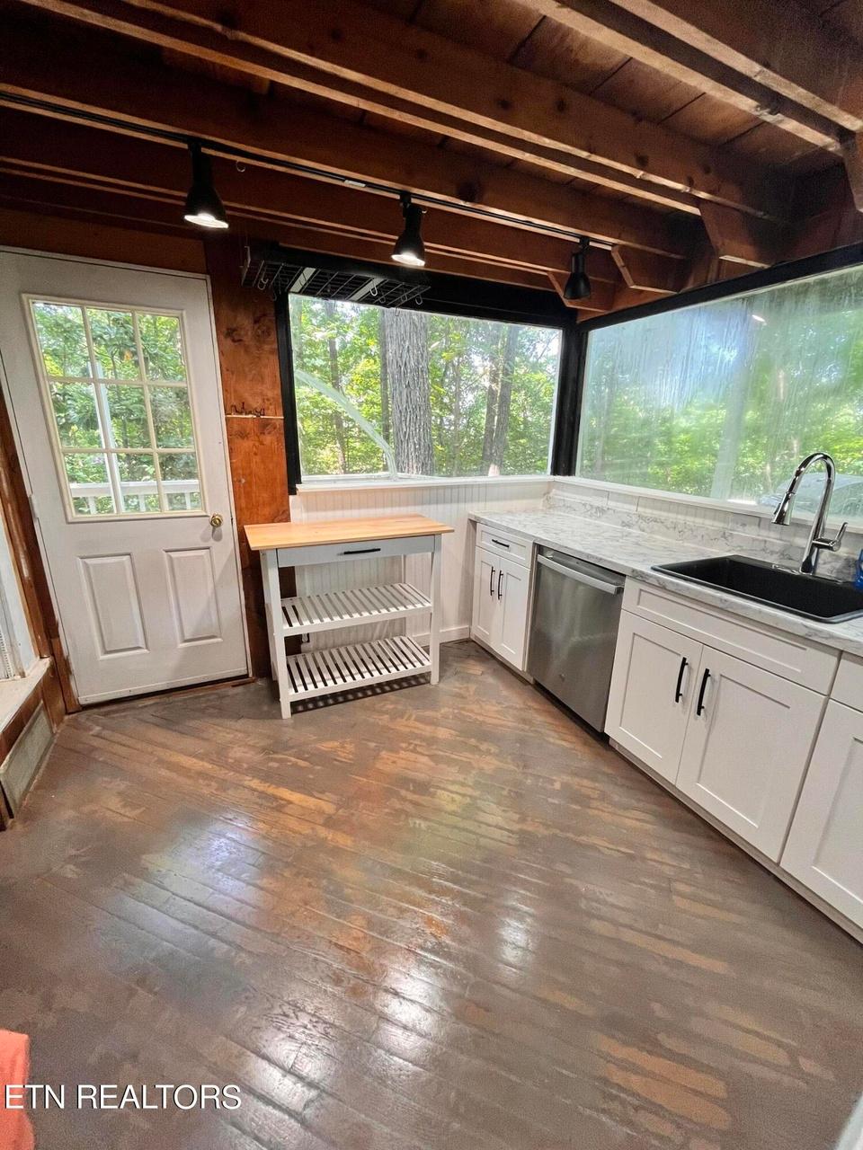 property-listing