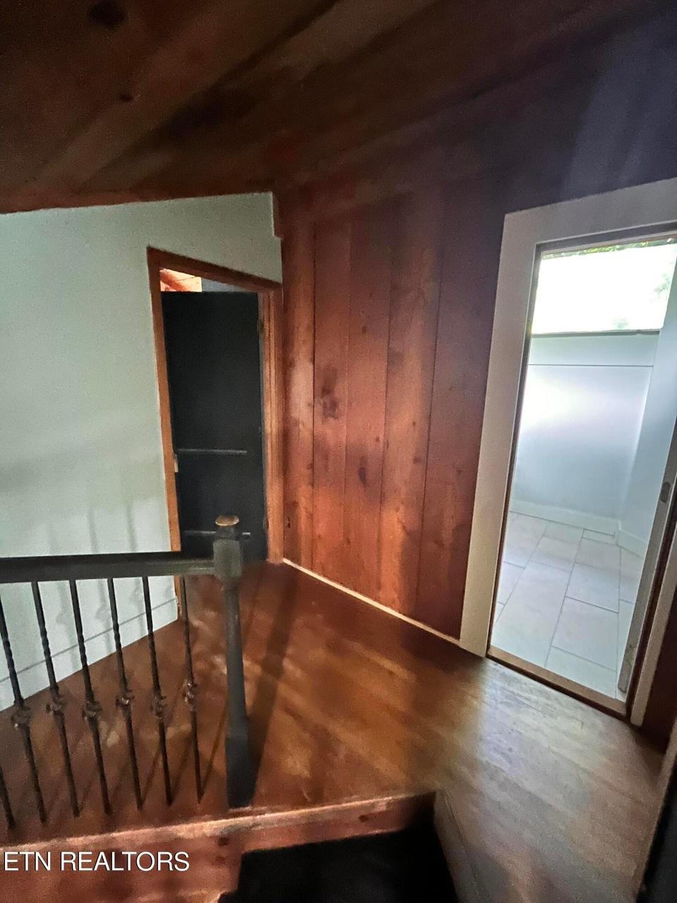 property-listing