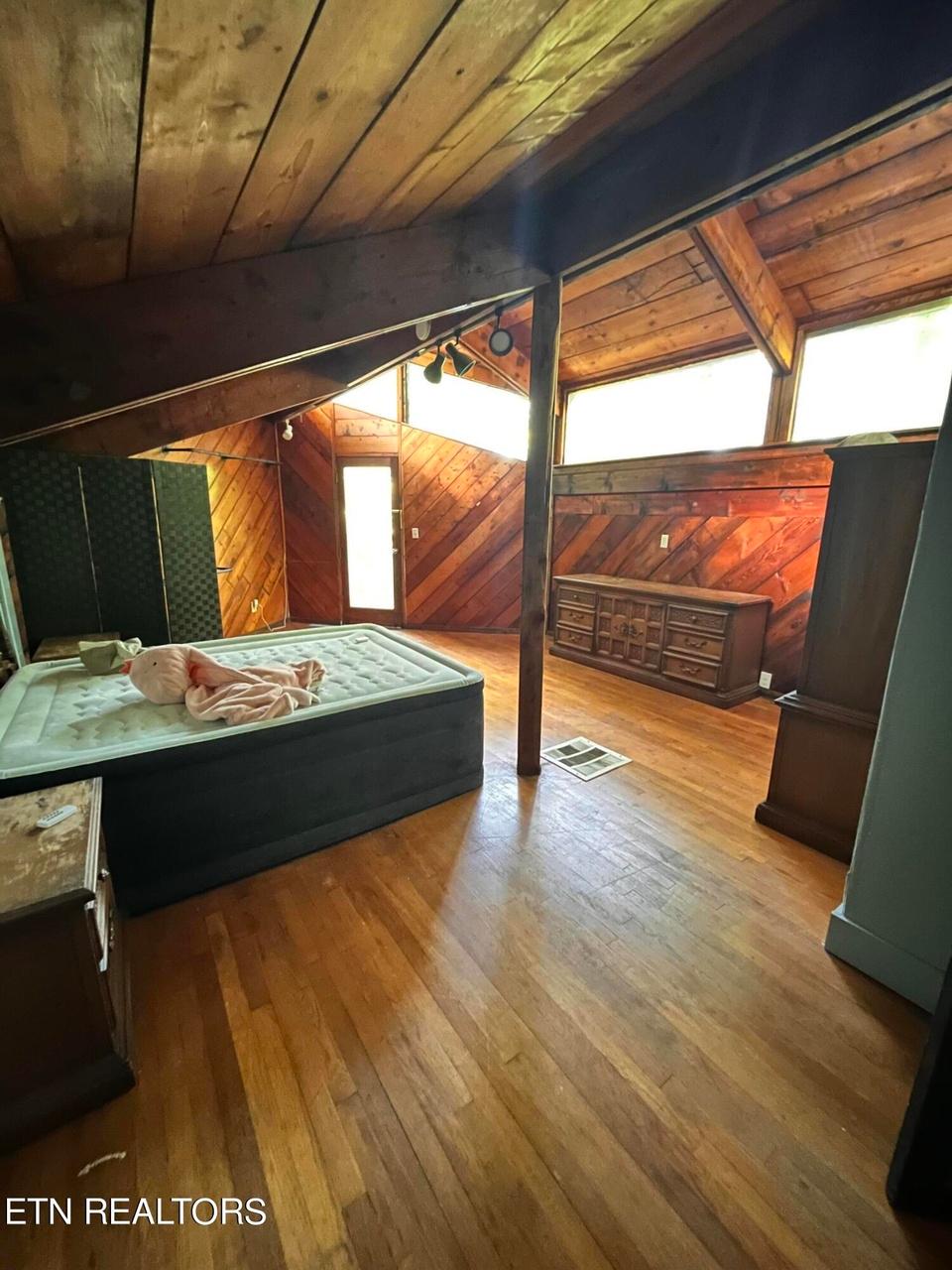property-listing