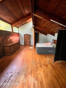listing-thumbnails