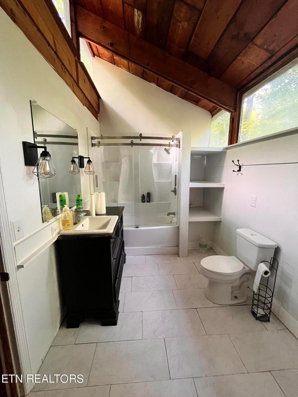 property-listing
