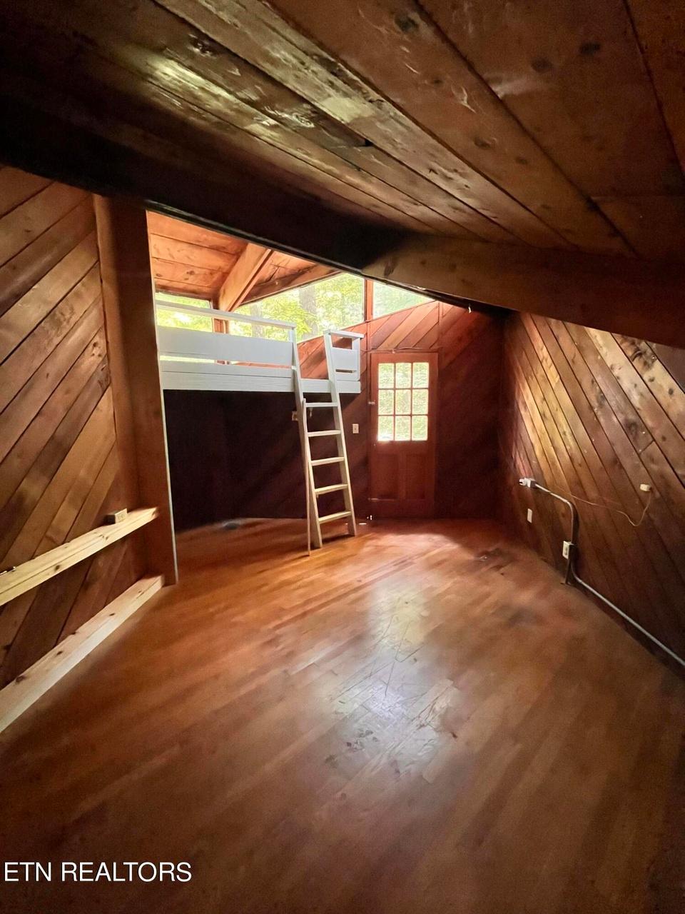 property-listing