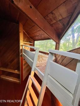 listing-thumbnails