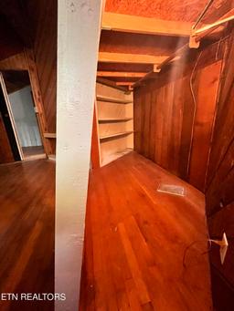 listing-thumbnails