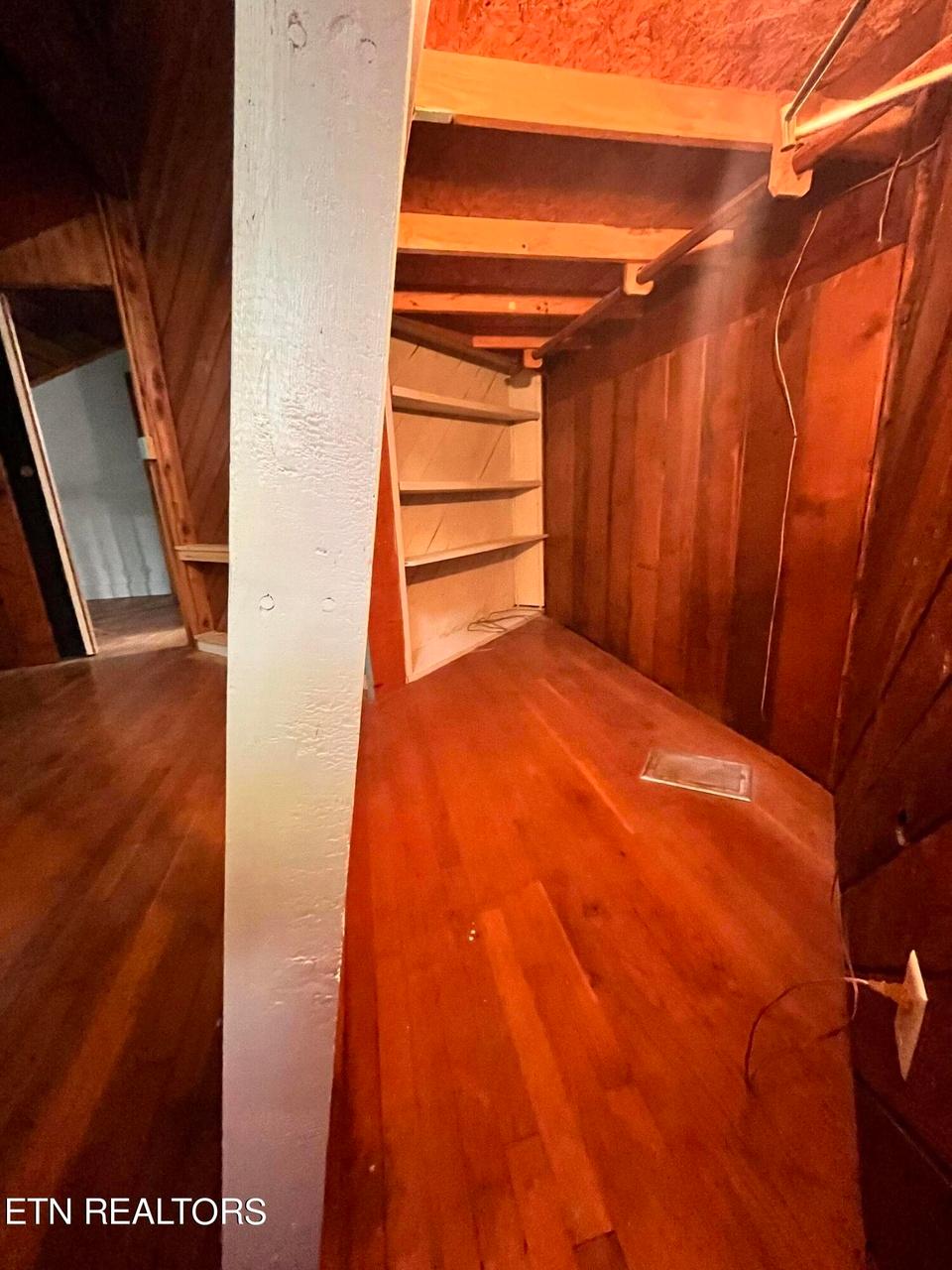property-listing