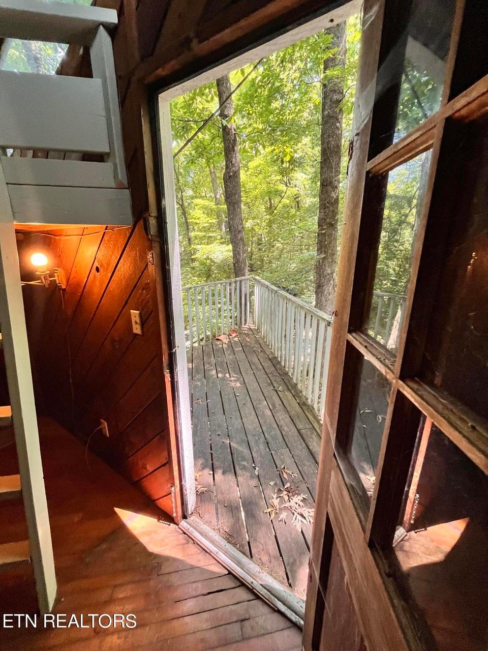 property-listing